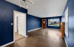 13023 Woodcock Avenue, Sylmar, CA 91342