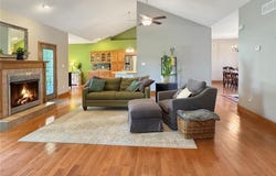 495 Oak Field Court, Washington, MO 63090