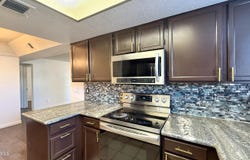 1905 E UNIVERSITY Drive, Tempe, AZ 85288