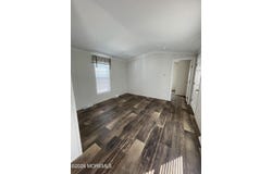 30 Pine Creek Village, Hazlet, NJ 07730