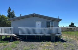 601 Lincoln Rd, Davenport, WA 99122