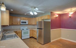 1940 Big Chiefs Skyview Drive, Sevierville, TN 37876