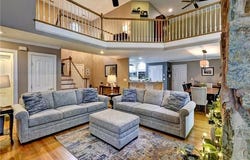 127 Westward Ho, Williamsburg, VA 23188