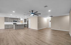 703 Comanche Trail, Altus, OK 73521
