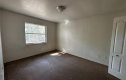 67 LARCH COURSE, OCALA, FL 34480