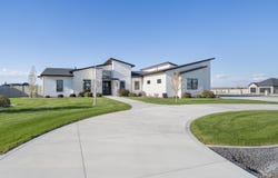 2752 E 4206 N, Twin Falls, ID 83301