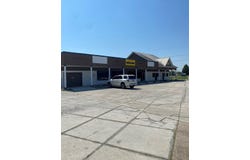 202 Hwy 98 W, Port St. Joe, FL 32456