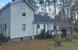 210 Quaker Road, Saint George, SC 29477