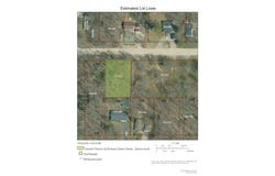 7 & 8 Cadotte Street, Mackinaw City, MI 49701
