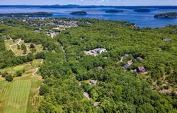 148 Great Meadow Drive, Bar Harbor, ME 04609