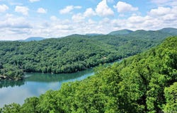 752 Shepherds Gap Road, Cullowhee, NC 28723