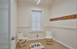 247 N MAIN STREET, LAMBERTVILLE, NJ 08530