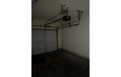 107 Highwood Lane, Atlanta, GA 30344