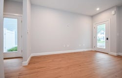 14 Auburn Street, Dover, NH 03820