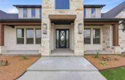 2006 Lindale Lane, Granbury, TX 76049