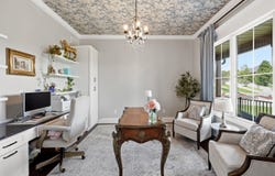 807 Muirfield Trail, Richmond, KY 40475