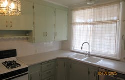 1132 N LAGUNA Avenue, Farmington, NM 87401