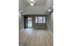 3 LAKECREST CIR, GREENBELT, MD 20770