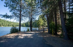 1240 Parsnip Loop, Butte Falls, OR 97522