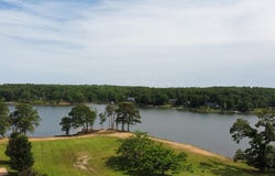 3 Oak Point Drive, LANCASTER, VA 22503
