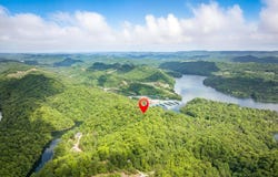 Tr3 Mountain Shores Road, Tazewell, TN 37879