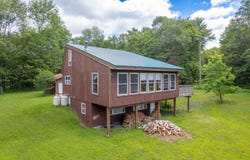 564 Neer Hill Rd, Long Eddy, NY 12760