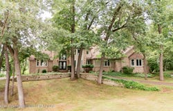 10082 Oak Island Drive, Laingsburg, MI 48848