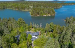 769 Indian Point Road, Mount Desert, ME 04660