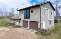 29287 Hoff Dr, Cohasset, MN 55721