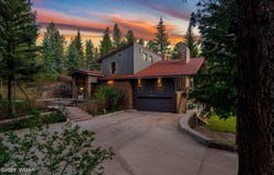 38684 State Route 373, Greer, AZ 85927