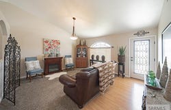1123 Jackson Drive, Ammon, ID 83406