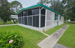 1812 TIMBER RIDGE CIRCLE, LEESBURG, FL 34748