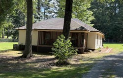 1200 Industrial Blvd, Leesburg, AL 35983