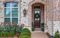 3925 Harrisburg Lane, Celina, TX 75009