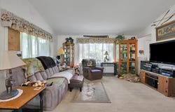 127 W Montgomery Rd, Deer Park, WA 99006