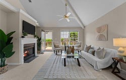 238 Wingate Drive, Williamsburg, VA 23185