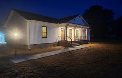 2976 Newmans Neck Road, Heathsville, VA 22473