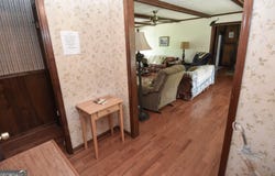 105 Jewel, Griffin, GA 30224
