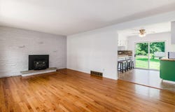 8012 Morse Road, New Albany, OH 43054