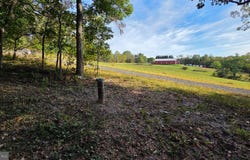 PARSONAGE Lane, NEW WINDSOR, MD 21776