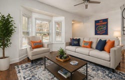 1254 SW 9TH Road, GAINESVILLE, FL 32601