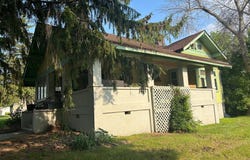 105 W Cedar, Goldfield, IA 50542