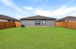 16004 Tassel Branch, Lytle, TX 78052