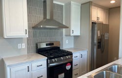 1946 Wyoming Avenue, Exeter, PA 18643
