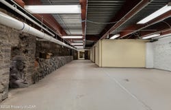 2 S Main Street, Pittston, PA 18640