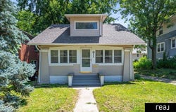 611 N 48th Street, Omaha, NE 68132