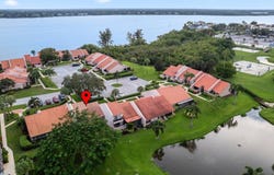 3510 SE Sandpiper Circle, Port Saint Lucie, FL 34952