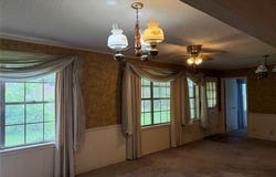 3606 Glendale Drive, Tyler, TX 75701