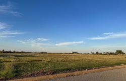 E 1st, Leedey, OK 73654-9998