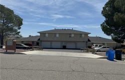 16247 Viho Road, Apple Valley, CA 92307